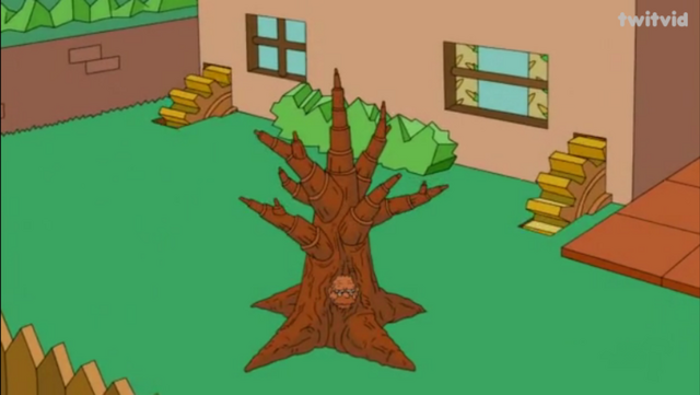 File:800px-Exit Through the Kwik-E-Mart couch gag 5.png