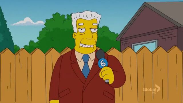 File:A Tree Grows In Springfield (364).jpg
