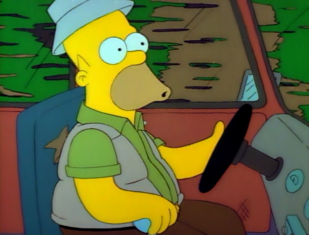 File:Call14.png