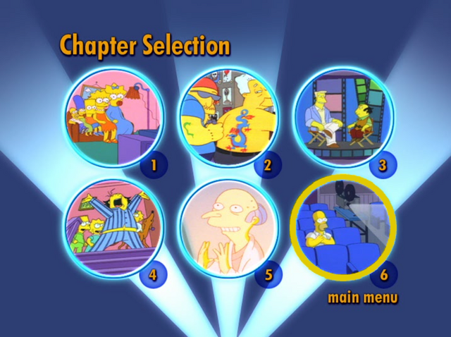File:Simpson Film Festival 4.png