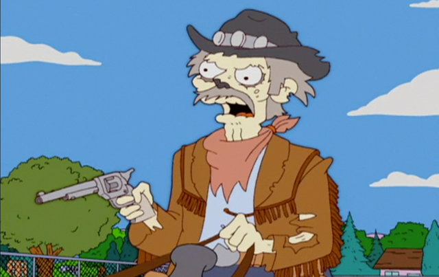 File:Sundance Kid.png