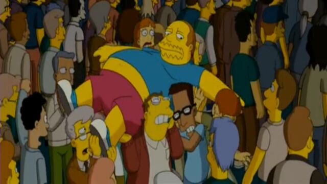 File:The Simpsons Move (0076).jpg