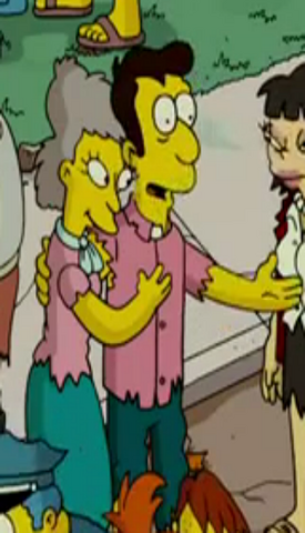 File:Timsimpsonsmovie.png