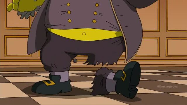 File:Treehouse of Horror XXV -2014-12-29-04h16m45s170.jpg