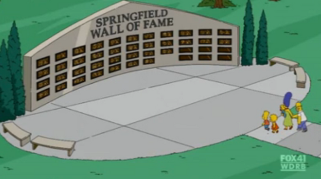 File:Wall of Fame.png