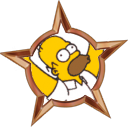 Fil:Badge-edit-1.png
