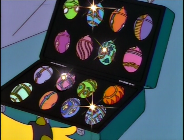 File:Faberge 1.png
