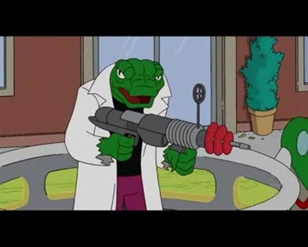 File:Homer the Whopper (149).jpg