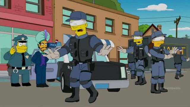 File:Bart's New Friend -00178.jpg