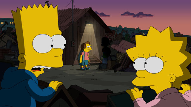 File:Cue Detective promo 6.jpg