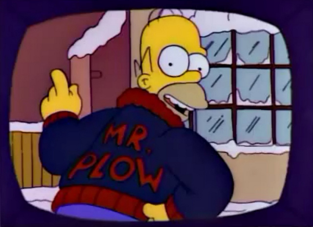 File:Mr. Plow business.png
