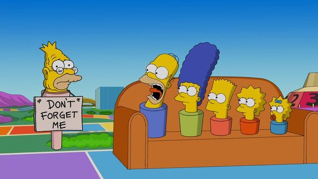 File:The Kids Are All Fight Gags 00072.jpg