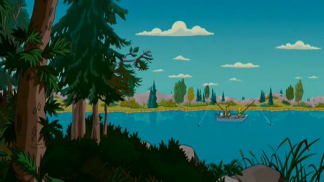 File:The Simpsons Move (0473).jpg
