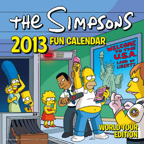 File:2013 Fun Calendar.jpg