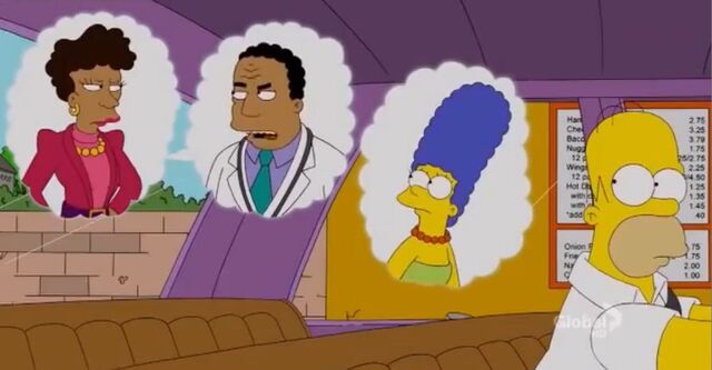 File:Chester-dupree-origin-2.jpg
