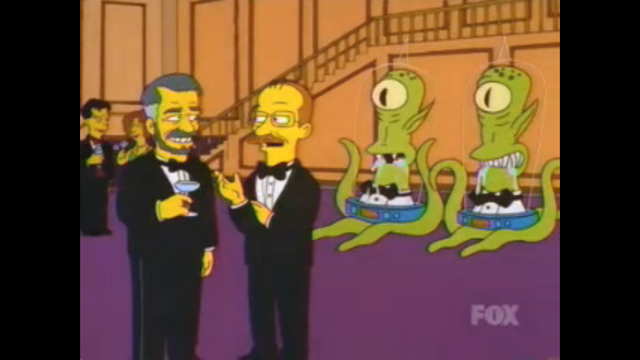 File:KangKodosChoiceAwards.png