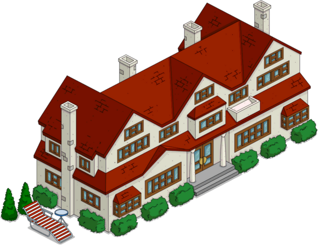 File:Quimby Compound Tapped Out.png