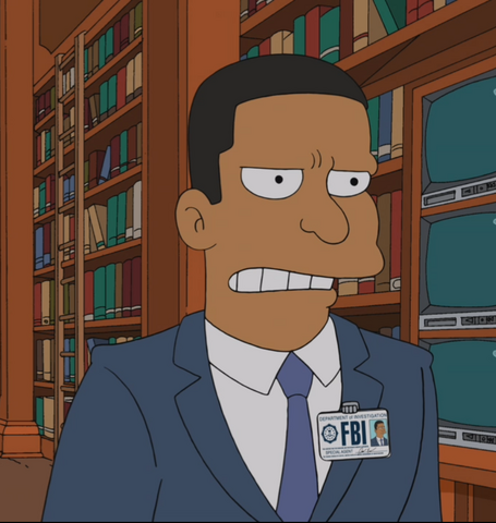 File:FBIAgent1.png