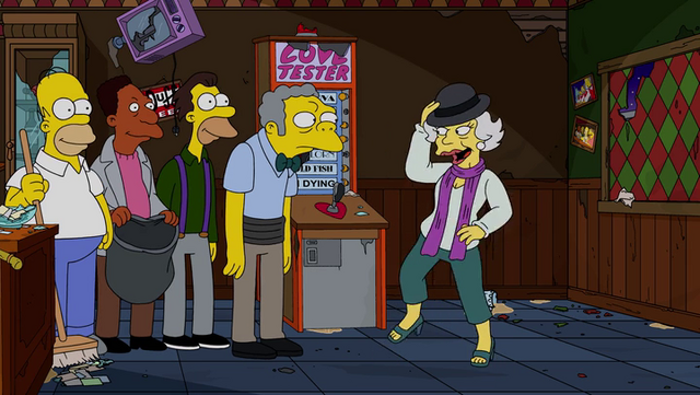 File:Laney Fontaine at Moe's.png
