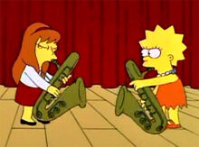Lisa allison briga sax.jpg
