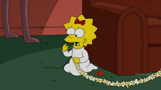 File:Simpsons-2014-12-20-11h41m19s145.png