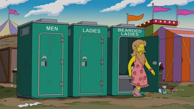 File:Bart's New Friend -00083.jpg