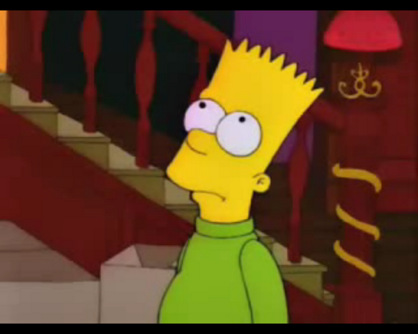 File:BartWorriedThatTheHouseWillKillHim.png