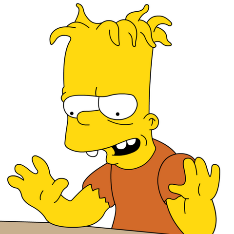Файл:Hugo Simpson.png