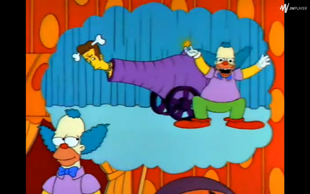 File:In a cannon.png
