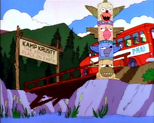 File:Kampkrusty.jpg