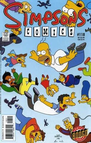 File:Simpsonscomics00118.jpg