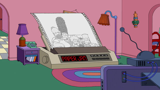 File:The Princess Guide couch gag.jpg