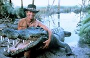 968full-crocodile-dundee-screenshot