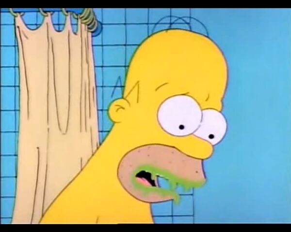 File:Homer's Night Out (029).jpg