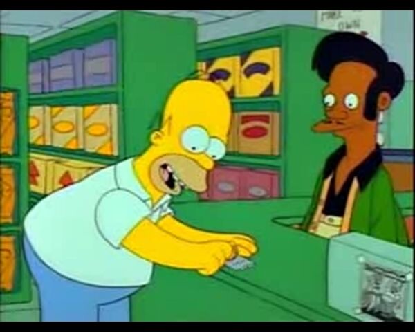 File:Homer's Night Out (157).jpg