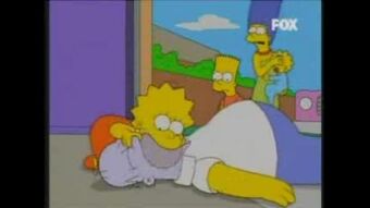 Homer dead.jpg