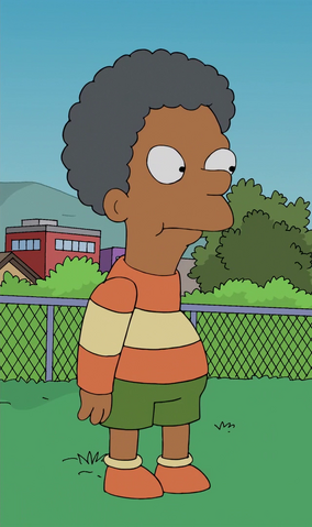 File:Lewis Clark.png