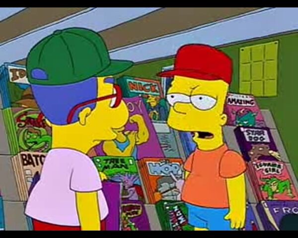 File:Radioactive Man (003).jpg