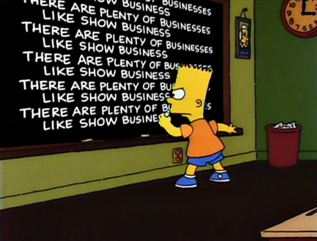 File:Simpsons-businesses.png