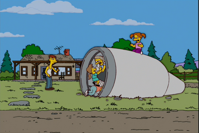 File:The Italian Bob 00048.png