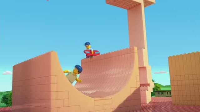 File:Brick like me -00047.jpg