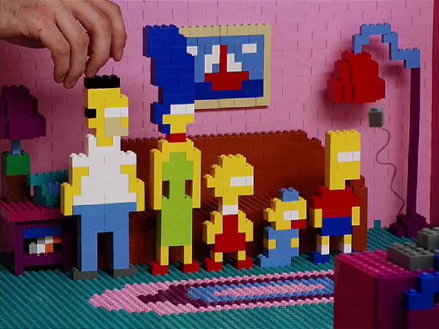 File:Couch Gag No.220.png