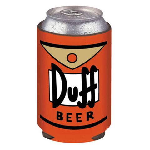 File:Duff1.jpg