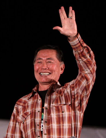 File:GeorgeTakei.jpg