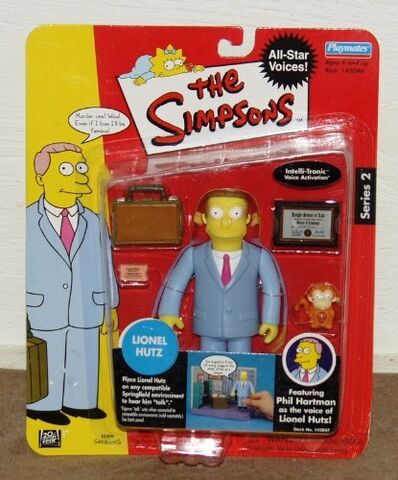 File:Lionel Hutz toy.jpg