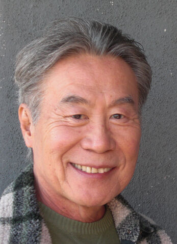 File:Sab Shimono.jpg