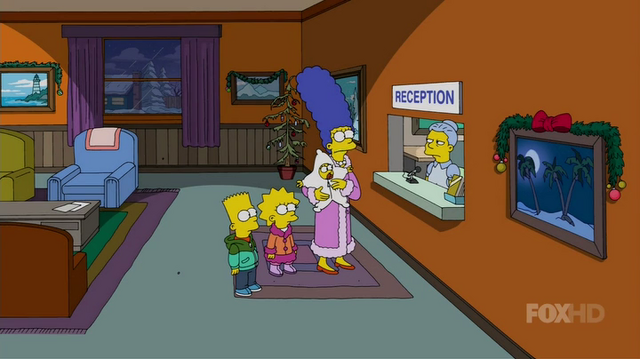 File:Simpsons-2014-12-23-16h27m48s228.png