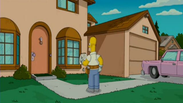 File:The Simpsons Move (0179).jpg