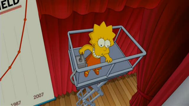 File:The Simpsons Move (0513).jpg