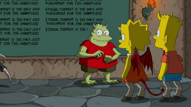 File:Treehouse of Horror XXV -2014-12-26-05h51m50s125.png